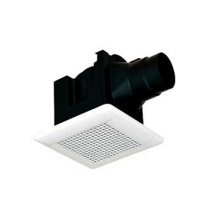 三菱（MITSUBISHI） VD-08ZC9 VD-08ZC10 VD-08ZC12 三菱電機 ダクト用