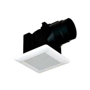 三菱（MITSUBISHI） VD-13ZC9-C VD-13ZC10-C VD-13ZC12-C 三菱電機