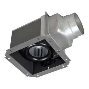 三菱（MITSUBISHI） VD-10ZC9-IN VD-10ZC10-IN VD-10ZC11-IN VD-10ZC12