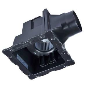 三菱（MITSUBISHI） VD-13Z9 VD-13Z10 VD-13Z11 VD-13Z12 三菱電機