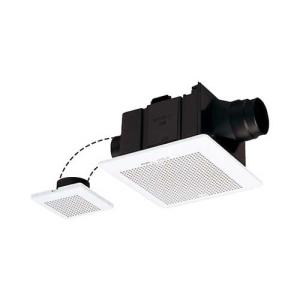 三菱（MITSUBISHI） VD-13Z9 VD-13Z10 VD-13Z11 VD-13Z12 三菱電機