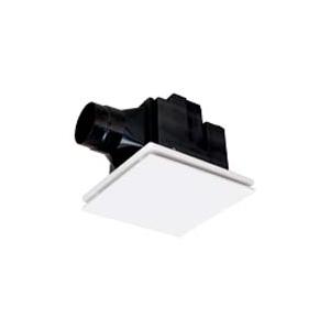未使用 送料無料 三菱 ダクト用換気扇 VD-13ZC9-C 三菱（MITSUBISHI） VD-13ZC9-C VD-13ZC10-C VD-13ZC12-C VD-13ZC13-C