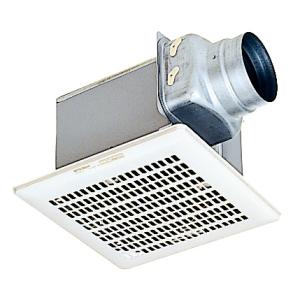 三菱（MITSUBISHI） VD-18ZXP9-C VD-18ZXP10-C VD-18ZXP12-C VD