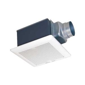 三菱（MITSUBISHI） VD-10ZLC10-S VD-10ZLC11-S VD-10ZLC12-S 三菱電機