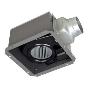 三菱（MITSUBISHI） VD-13Z9 VD-13Z10 VD-13Z11 VD-13Z12 三菱電機