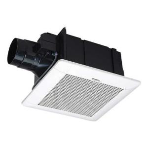 三菱（MITSUBISHI） VD-15ZFC9 VD-15ZFC10 VD-15ZFC12 VD-15ZFC13 三菱