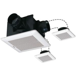未使用 送料無料 三菱 ダクト用換気扇 VD-13ZC9-C 三菱（MITSUBISHI） VD-13ZC9-C VD-13ZC10-C VD-13ZC12-C VD-13ZC13-C