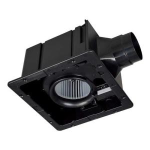 三菱（MITSUBISHI） VD-23ZXP9-C VD-23ZXP10-C VD-23ZXP12-C 三菱電機