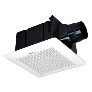 三菱（MITSUBISHI） VD-10ZC9-C VD-10ZC10-C VD-10ZC11-C VD-10ZC12-C