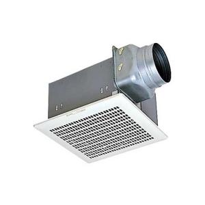 未使用 送料無料 三菱 ダクト用換気扇 VD-13ZC9-C 三菱（MITSUBISHI） VD-13ZC9 VD-13ZC10 VD-13ZC12 三菱電機 ダクト用