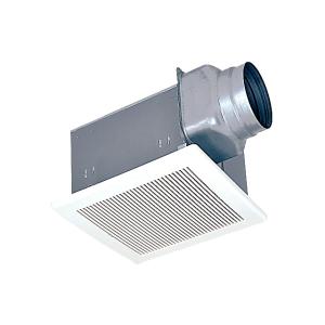 三菱（MITSUBISHI） VD-23ZXP9-C VD-23ZXP10-C VD-23ZXP12-C 三菱電機