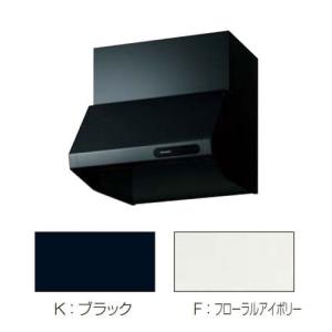 タカラスタンダード 10223287 純正 レンジフード用換気扇 VDS602