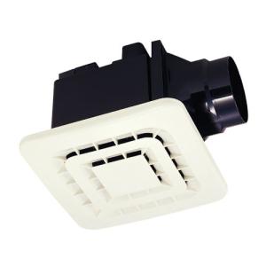 タカラスタンダード（Takara standard） VDS-754L(K) Takara-Standard