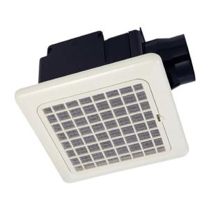 三菱（MITSUBISHI） VD-13ZC9 VD-13ZC10 VD-13ZC12 三菱電機 ダクト用