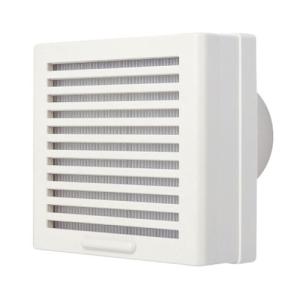 タカラスタンダード VRAT-902ADL(V) Takara-Standard レンジフード