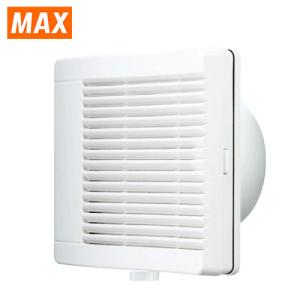 三菱（MITSUBISHI） BFS-150SXA2 三菱電機 空調用送風機 ストレート