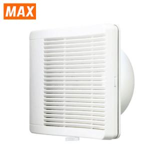 MAX[マックス株式会社] 換気関連部材 VGP100SF 自然給気口 Φ100
