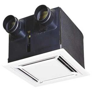 LIXIL（リクシル） 在庫有 送料無料 LIXIL TOEX オーバードア用