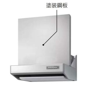 タカラスタンダード（Takara standard） VRAM-603ADL(V) Takara