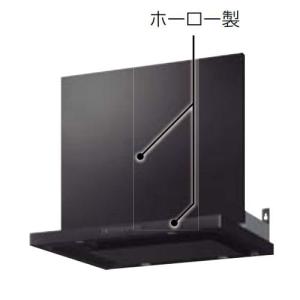 タカラスタンダード（Takara standard） VUS-905AD(K) Takara-Standard