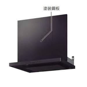 タカラスタンダード（Takara standard） VUA-601AD(V) Takara-Standard