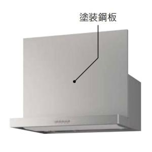 TOSHIBA ###東芝(日本キヤリア) レンジフードファン【VFR-37LU TOSHIBA ###東芝(日本キヤリア) レンジフードファン【VFR-37LU