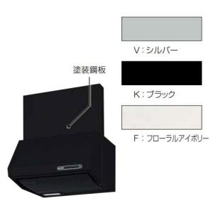 タカラスタンダード（Takara standard） VDS-604L(F) Takara-Standard