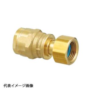 【WJ18-13T10-S】オンダ製作所 ダブル...の商品画像