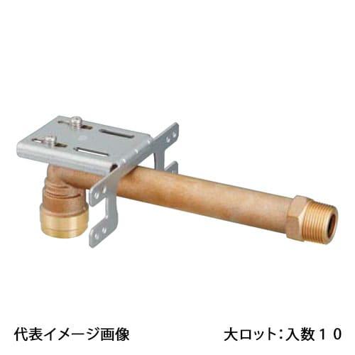 【WL85C-2016CL-100-S-1】オンダ製作所 ダブルロックジョイント WL85型 壁裏取...