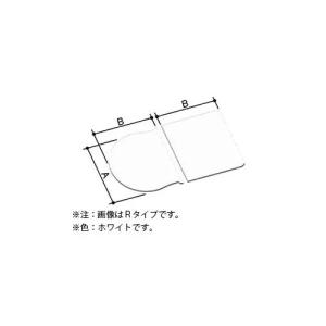 Panasonic（パナソニック） 風呂ふた GVR1174UD (RSJ78HN1Y) 断熱組