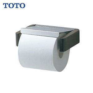 TOTO 【YKB104】 チャームボックス яг∀ : アールホームマート Yahoo