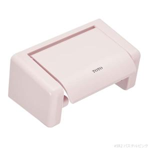 【YH50】TOTO 紙巻器 ペーパーホルダーの詳細画像1