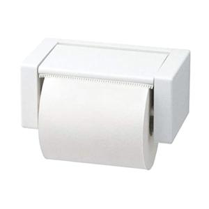 TOTO 【YH63SD】TOTO スタンド式 紙巻器 ペーパーホルダー : リホーム