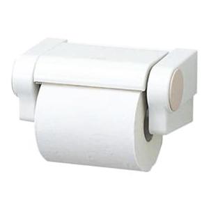 TOTO [YH63SD]TOTO スタンド式紙巻器 : 設備プラザ - 通販 - Yahoo