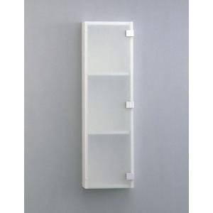 【B125】TOTO 洗面所キャビネット<YSL50M> TOTO 【TOTO】洗面所キャビネット＜YSL50M＞ : リホームストア - 通販