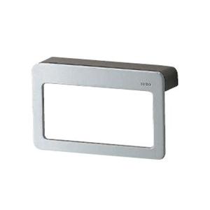大建工業 DKファン 1穴用A防音フード12型 シルバー 1台入 SB0898-K30