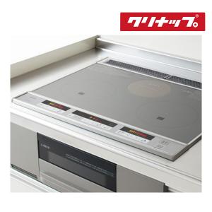 クリナップ 【ZEHRZ6M21ESS】クリナップ IH クッキングヒーター クリナップ 【ZEHRZ6M21ESS】クリナップ IH クッキングヒーター