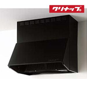 ZRS60NBC20FKZ-E】 《KJK》 クリナップ 深型レンジフード(シロッコ