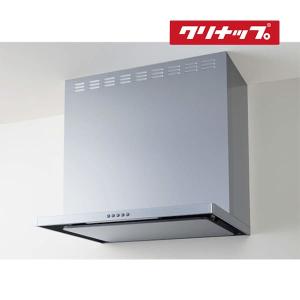 深型レンジフード（シロッコファン） レンジフード 間口60cm