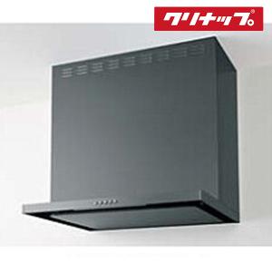 Tajima（タジマ） TAJIMA RANGE HOOD CRL-90MS5595 レンジフード TJM