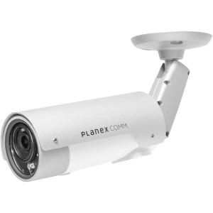 CS-W80FHD Planex カメラ一発! 有線LAN専用 屋外モデル