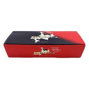 北海道洞爺湖 雪華馬油150g : 東京ストア - 通販 - Yahoo!ショッピング
