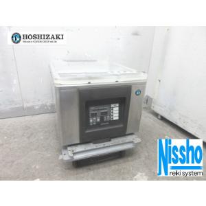 大和冷機 真空包装機 DPV-31HT 中古 1ヶ月保証 2015年製 単相100V 幅