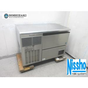 三菱電機（MITSUBISHI ELECTRIC） FR-A840-15K-1-GF CC-Link IE内蔵