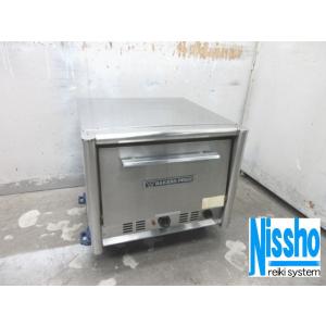 卓上フライヤー タニコー TCFL-3345EP 業務用 中古 卓上フライヤー タニコー TCFL-3345EP 業務用 中古