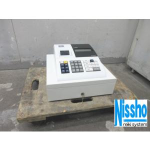 CASIO（カシオ） レジスター TE-400,TE-340用操作キーセット : 店舗