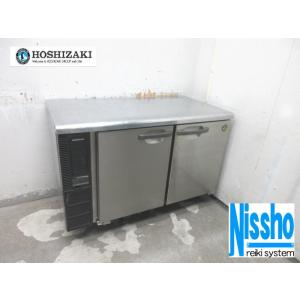 マルゼン(厨房機器) BH-157N マルゼン 調理台引戸付 バック マルゼン(厨房機器) BH-157N マルゼン 調理台引戸付 バック