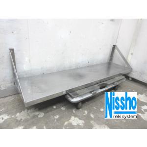 マルゼン（MARUZEN） MGRD-096D デラックスタイプ ガスレンジ