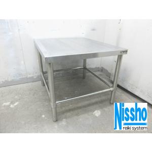 Panasonic（パナソニック） 冷蔵ショーケース SMR-M86NB 未使用品