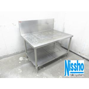 マルゼン（MARUZEN） ステンレス吊戸棚・1200×300×600mm・マルゼン